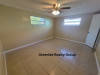 7604 Dale Dr. Port Richey, FL 34668 - Bed2_acb9d44db39222cb6429bb789dd4518f