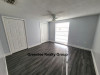 7741 Treasure Point. Port Richey, FL 34668 - Bed2_aff24a1de086e066f6af2a4f6c6fdd42