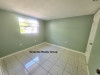 7231 Potomac Dr. Port Richey, FL 34668 - Bed2_b00a04740b4535a1e18ee1a4bfdba811