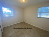 5434 23rd St. Zephyrhills, FL 33542 - Bed2_b1838fe78984917741351c7d06e9af84