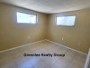 5424 Shell Dr. New Port Richey, FL 34652 - Bed2_b778319b396755b24e4996c1d4969fc7