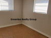 854 NE 4th St. Crystal River, FL 34429 - Bed2_ba2e565617d1254744ba1b767864dff9
