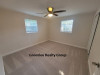 4827 Aegean Ave. Holiday, FL 34690 - Bed2_d65a4358c5379ddad47a35ec9873f1f1
