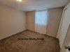 3349 Silver Hill Dr. Holiday, FL 34691 - Bed2_d6e8269ad130b215938141e8c9eda0bb