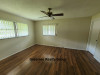 5040 Essex Ln. Spring Hill, FL 34606 - Bed2_d9662f6e56bf3d15aa4884c3495d1dd5