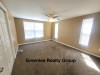 7351 Nova Scotia Dr Port Richey FL 34668 - Bed2_e9d4fcfef4a2aacd713b1c169b7ce9a6