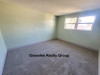 6211 Seabreeze Dr. Port Richey, FL 34668 - Bed2_eb71783accf7f129351b1b62527d671e