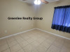 7911 Harbor Bridge Blvd. New Port Richey, FL 34654 - Bed2_ef16cb4e5219ae157067f1504727415b