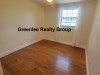 20855 LAKE PATIENCE ROAD, LAND O LAKES, FL 34638 - Bed2_f1e245b6dd13e73220fd6992c555ec17