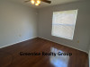 3330 Mexicali St  - Bed2_f6fec9e820ddcbf9e2567fd4681935f8