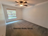6141 Chesham Dr. #8 New Port Richey, FL 34655 - Bed2_f84959ab0474acfe4ca58977b295f3e2