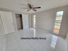 10114 Old Orchard Lane Port Richey, FL 34668 - Bed2a_0906a884e4c1539556afee72c667d87a
