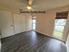 7437 Cambria Ln. New Port Richey, FL 34655 - Bed2a_0e727537d87e30dd3da53213ae08aad1