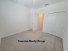 3328 Lapis Lake Dr. Zephyrhills, FL 33541 - Bed2a_10902bed9f7a3e13e20fbe5358794521