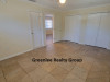 7510 Milbank Dr. Port Richey, FL 34668 - Bed2a_12a01866edafadeb3fb9e086e2fb5906