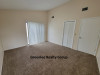 4602 Somerset Pl. New Port Richey, FL 34652 - Bed2a_1b30783cf7e8d63e03e7462d380c00cb