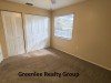 7959 Aden Loop, New Port Richey, FL 34655 - Bed2a_1b5bc63f68f79f48df0966bae50fd0b8