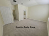 16414 Swan View Circle, Odessa FL 33556 - Bed2a_1b6018070242bace6adfcb473614736a