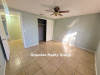 3109 Cable Dr. Holiday, FL 34691 - Bed2a_206018b2ae8a93a865194029e50a3356