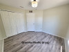 7916 Roundelay Dr. New Port Richey, FL 34654 - Bed2a_27c1cef339c358965ac68dec1f837a22