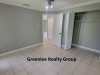 7032 Jenner Ave. New Port Richey, FL 34655 - Bed2a_29aa9187fe38d0e9a2b143ed387afbba
