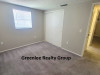 6230 6th Ave. New Port Richey, FL 34653 - Bed2a_2bf961e19eedfcf4f688a5f02fd69c71