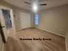 1305 Calamondin Dr. Holiday, FL 34691 - Bed2a_3ec3434b37c403fe59ca365c0d49a7c4