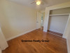 20855 LAKE PATIENCE ROAD, LAND O LAKES, FL 34638 - Bed2a_40dc9f5e631db43f81bd6fb96b91a7f1
