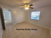8542 Braxton Dr. Hudson, FL 34667 - Bed2a_412c8dcf0de0de7c52a8b33a7de8e362
