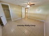 7604 Dale Dr. Port Richey, FL 34668 - Bed2a_470e3904d51fe59aa0c8299cd55e6c57
