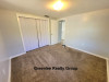 5809 Dailey Ln. New Port Richey, FL 34652 - Bed2a_49c35af4948ecc2004422193ff573199