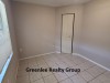 12639 Skipper Ln. Hudson, FL 34669 - Bed2a_4d87bb3a246e6061fe311db683e9e8ef