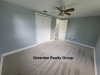 3225 Jarvis St. Holiday, FL 34690 - Bed2a_60ca2db6407f19b4d8153e87480b78ee