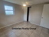 4536 Belfast Dr. New Port Richey, FL 34652 - Bed2a_61a7b5c823ba92d123c9f57341b7b337