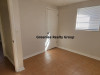 854 NE 4th St. Crystal River, FL 34429 - Bed2a_74ffce82b4a652eb3ef6cabf8434abe0