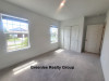 6692 Homebound Way New Port Richey, FL 34655 - Bed2a_7cd961273a37ecccd3b285a34476cf36