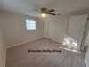 4827 Aegean Ave. Holiday, FL 34690 - Bed2a_830a5ef5398e1bb63d8ec63accbb7125