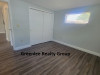 6331 Edenmore Ave. New Port Richey, FL 34653 - Bed2a_8bbab8d6605680abcb41c852e849fd3d