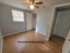 850 NE 4th St. Crystal River, FL 34429 - Bed2a_8fdffb86dcb0189d067c194af7b25d48