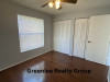 3330 Mexicali St  - Bed2a_9099922111ef7375ab2f6cd5a9cb9c61