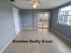7320 Bimini Dr. Port Richey, FL 34668 - Bed2a_92d6ced31296dc948733562817e6f689