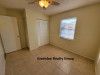 3044 Salton St. Holiday, FL 34691 - Bed2a_960541efc4d01ab60db2fdb2155943e9