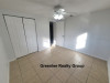 1535 Toledo St. Holiday, FL 34690 - Bed2a_9efb5f569b07a78422b2a363a9111bdd