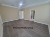 10418 Fenceline Rd. New Port Richey, FL 34655 - Bed2a_9f0f36ac6797822eb980d8c9a8e5d0df