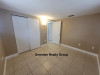 7526 Topay Ln. Port Richey, FL 34688 - Bed2a_a5f97de88da9ad0e002f25691487d846
