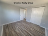 10225 Gardenia Ln Port Richey Fl 34668 - Bed2a_b79e1bd76e56d0a9b21e31b8973e726b
