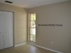 7232 Daggett Terrace, New Port Richey, FL 34655 - Bed2a_b8b870cc96b41423e20b57f60840707f