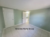 7231 Potomac Dr. Port Richey, FL 34668 - Bed2a_be8d4e0717c71de24cb0e04816767a1e