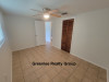 7401 Potomac Dr. Port Richey, FL 34668 - Bed2a_ca56933b41613f86e89b911cf7c82864
