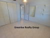 6105 11th Ave. New Port Richey, FL 34653 - Bed2a_ca578942565f536b0a4b43225454dfa1